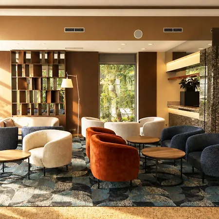 Wellness Hotel Step - Czech Leading Hotels-2